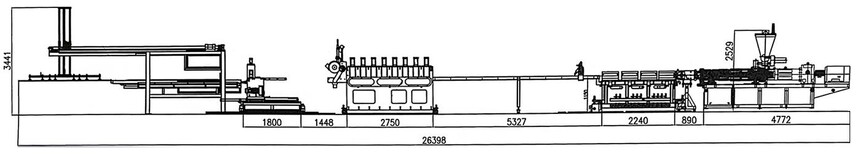 layout.jpg