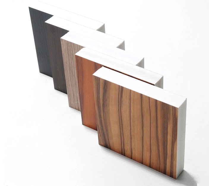 laminated foam board.jpg
