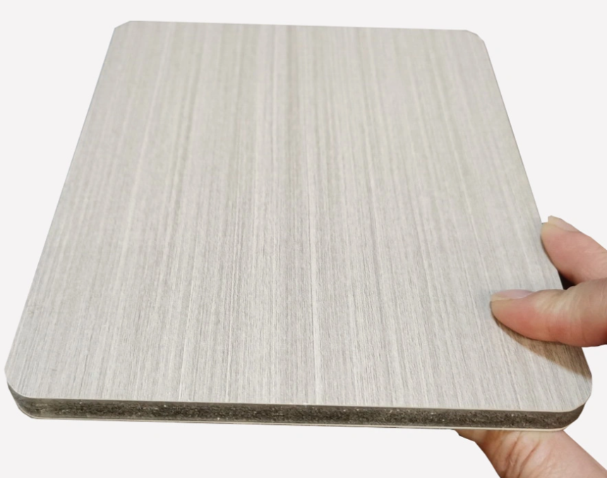 co-extrusion foam board.png
