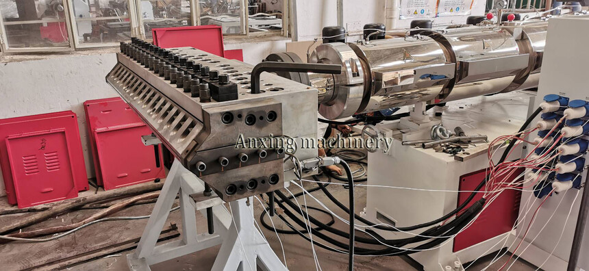 -363ab3d721335006.jpg