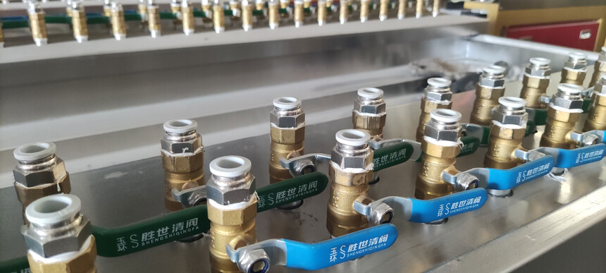 anxing-machine-3.jpg