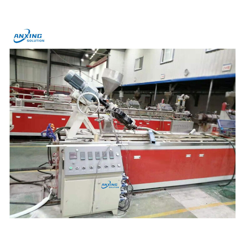 upvc-profile-making-machine-11.jpg