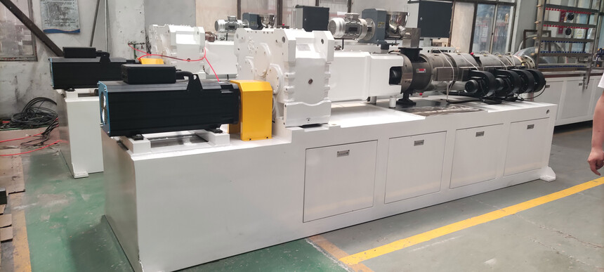 anxing-machine1.jpg