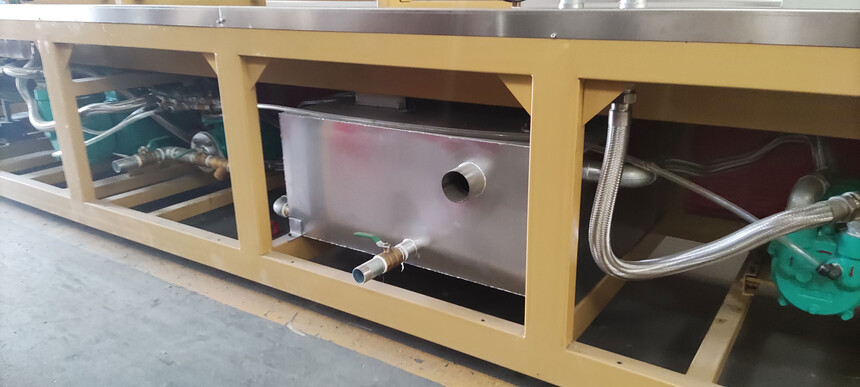 anxing-machine2.jpg