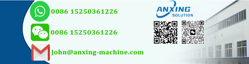 1721031751964599.png 微信图片_20240321231038.png