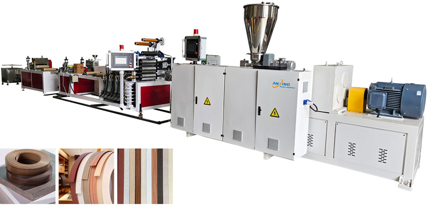 PVC edge band making machine.jpg