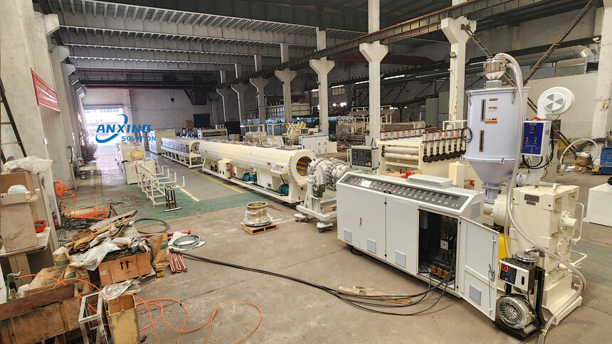 hdpe-pipe-making-machine.jpg