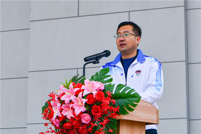 D9F_8849.jpg