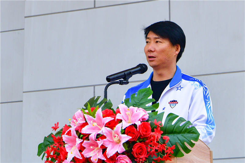 D9F_8961.jpg