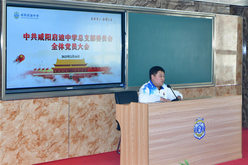 D9F_9329.jpg