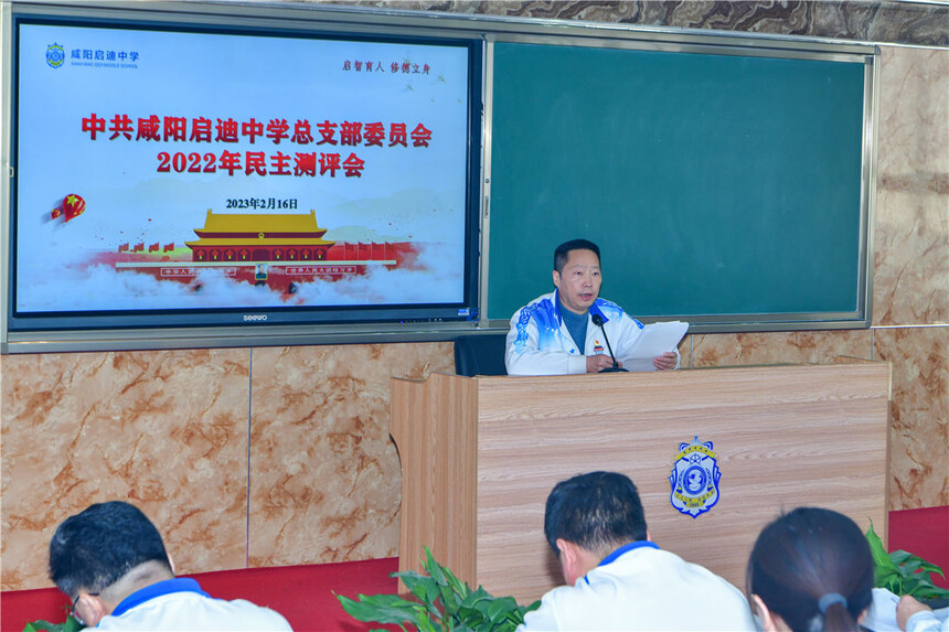 D9F_9348.jpg