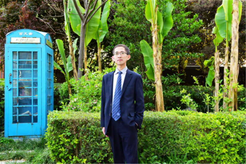 1687597418562831.png 敏而好学 才德双休 必为师范487.png
