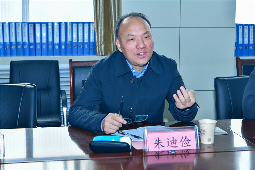 D9F_9948.jpg