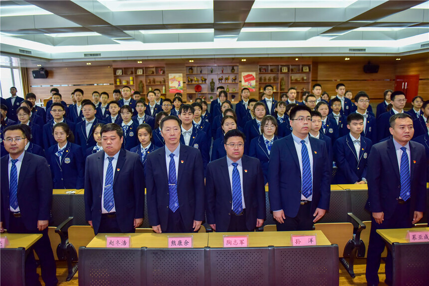 CBC_6592.jpg