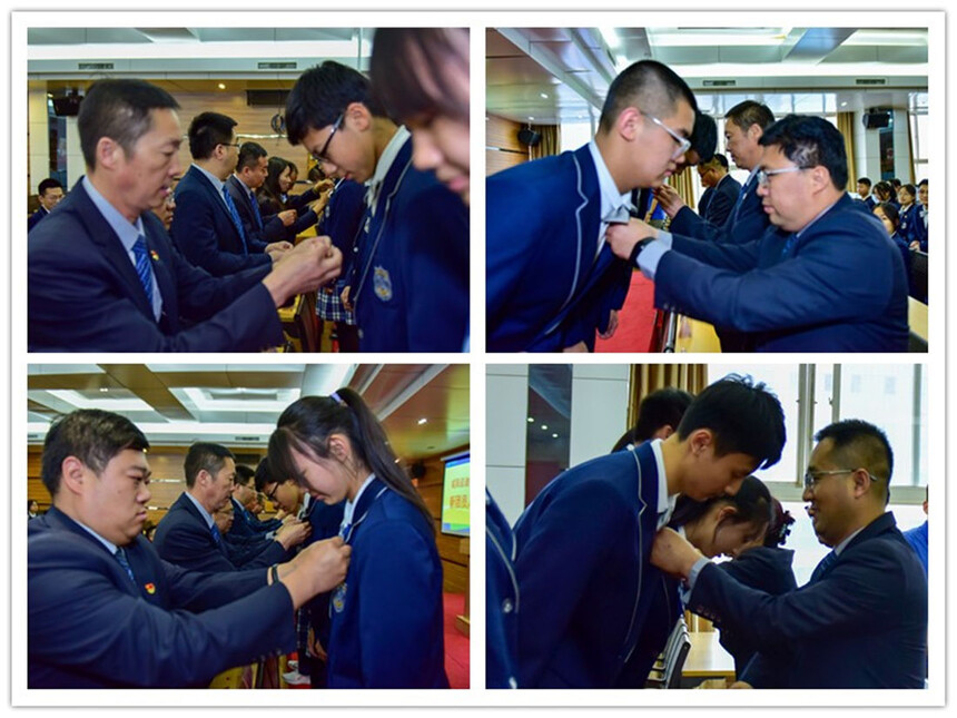 CBC_6597_����.jpg
