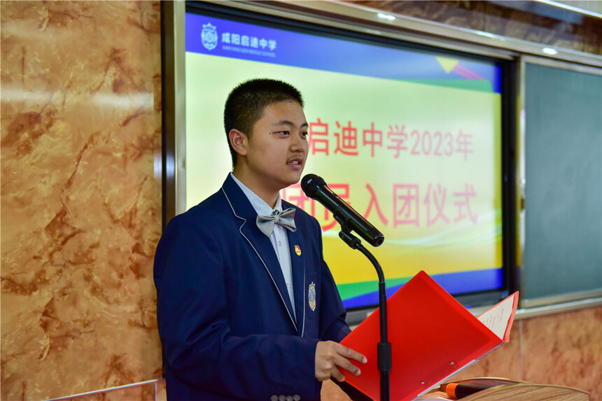 CBC_6614.jpg