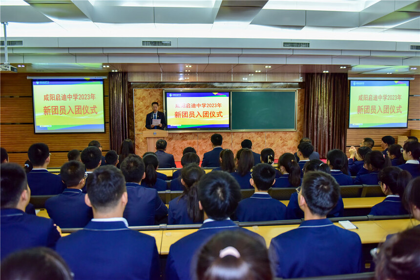 CBC_6623.jpg
