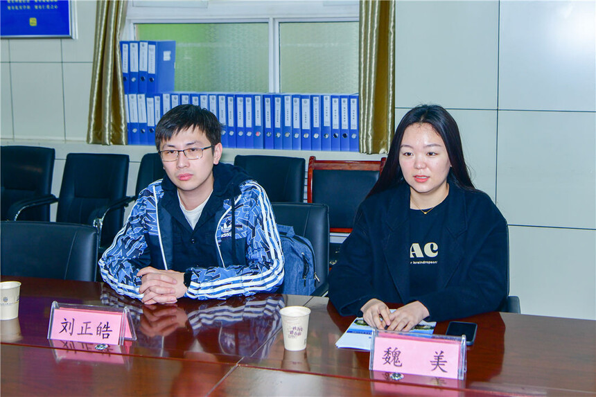 1687662438223455.jpg QD3_4684.jpg