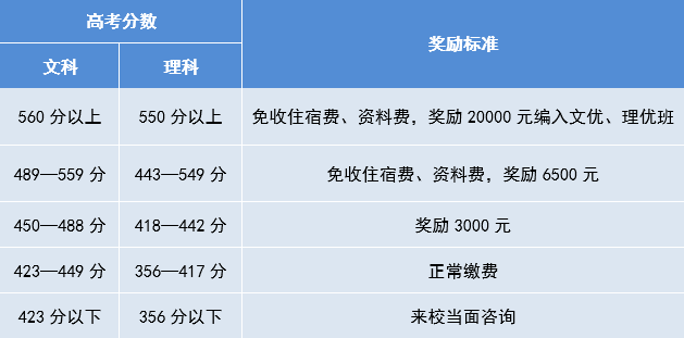 QQͼƬ20230624162013.png