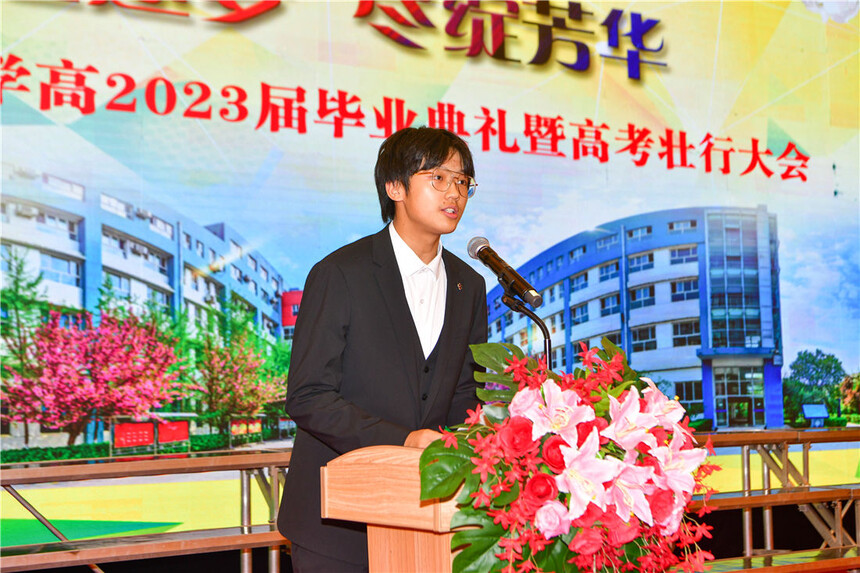 QD3_9725.jpg