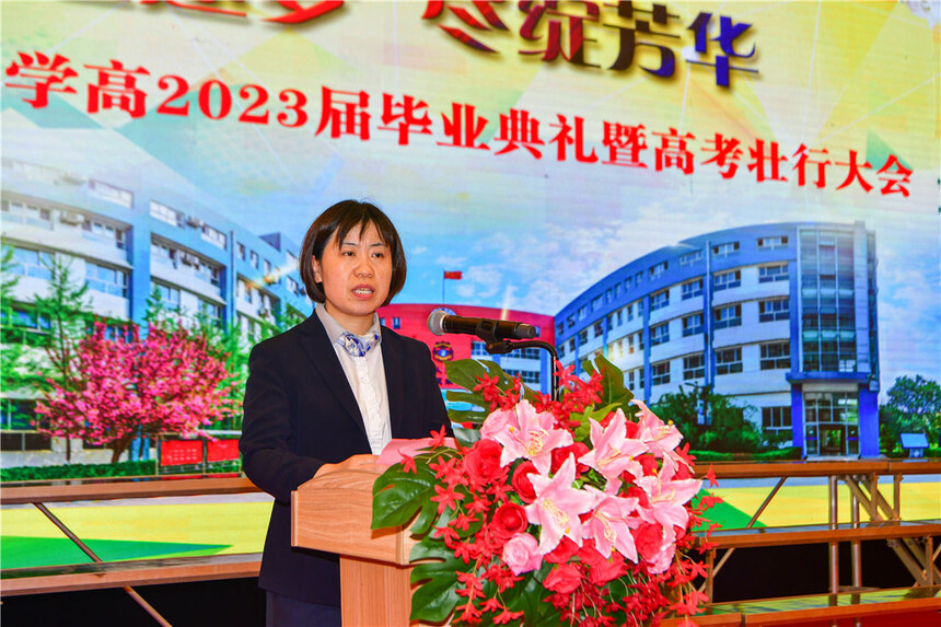 QD3_9747.jpg