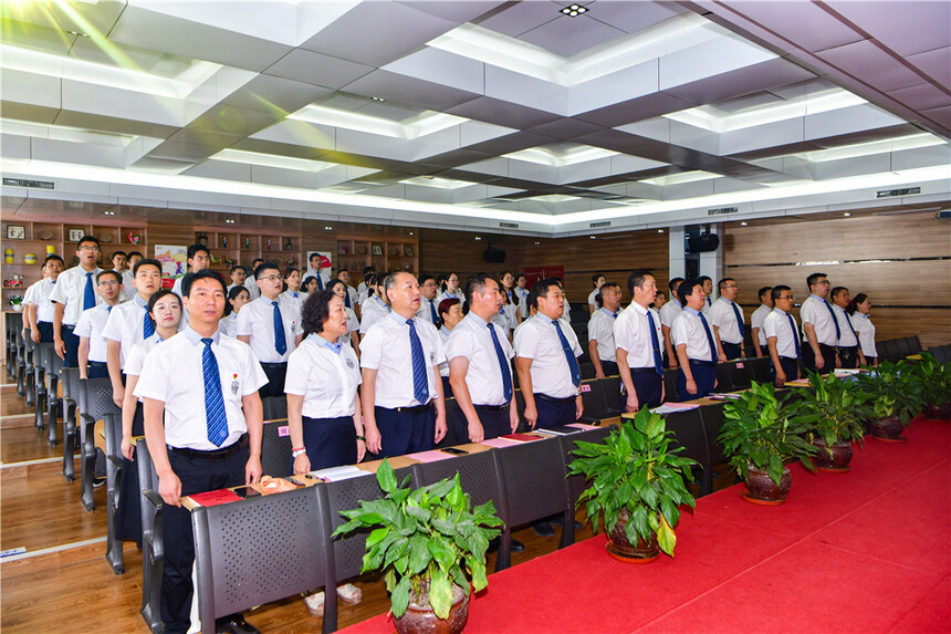 QD4_1419.jpg
