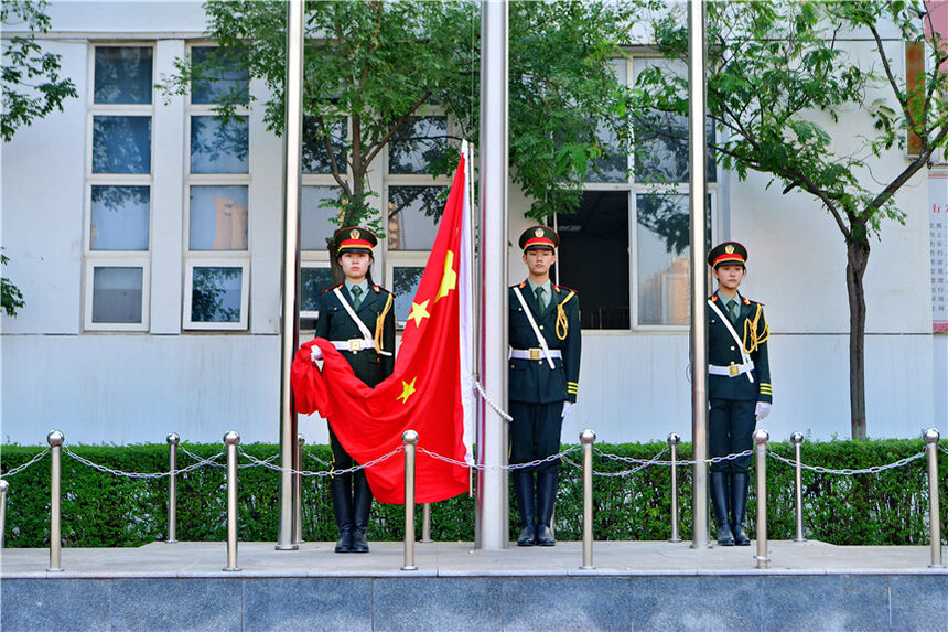 QD4_5417.jpg