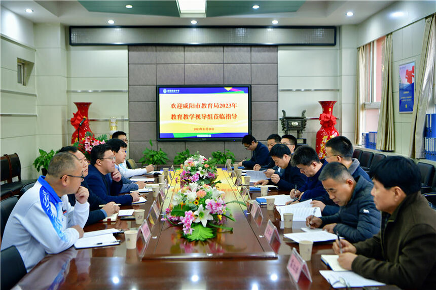 QD4_0617.jpg
