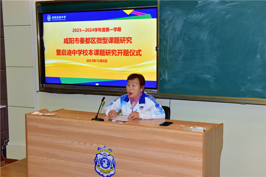 CBC_0514.jpg