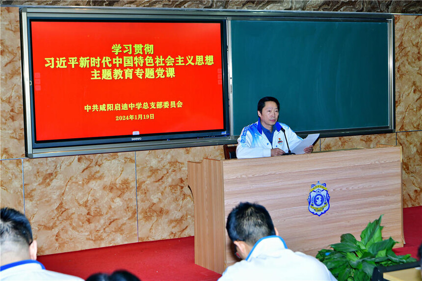 QD5_1372.JPG