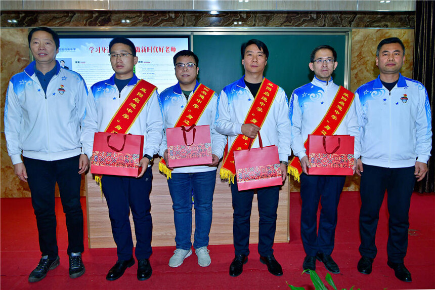 QD5_1402.JPG