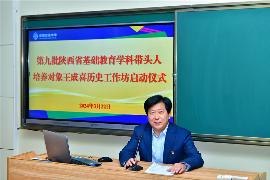 QD5_3391.JPG