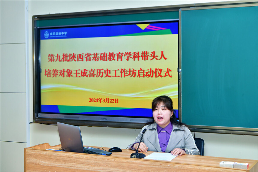 QD5_3397.JPG