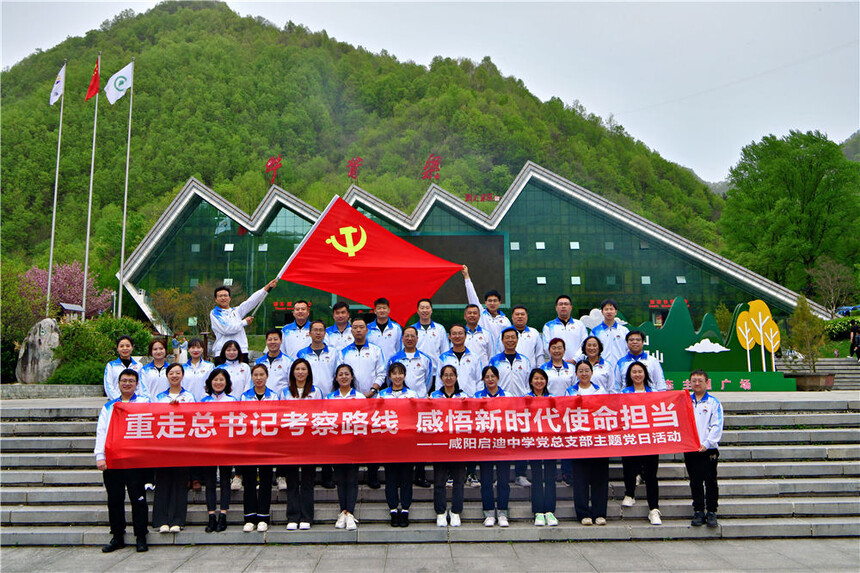 QD5_4256.JPG