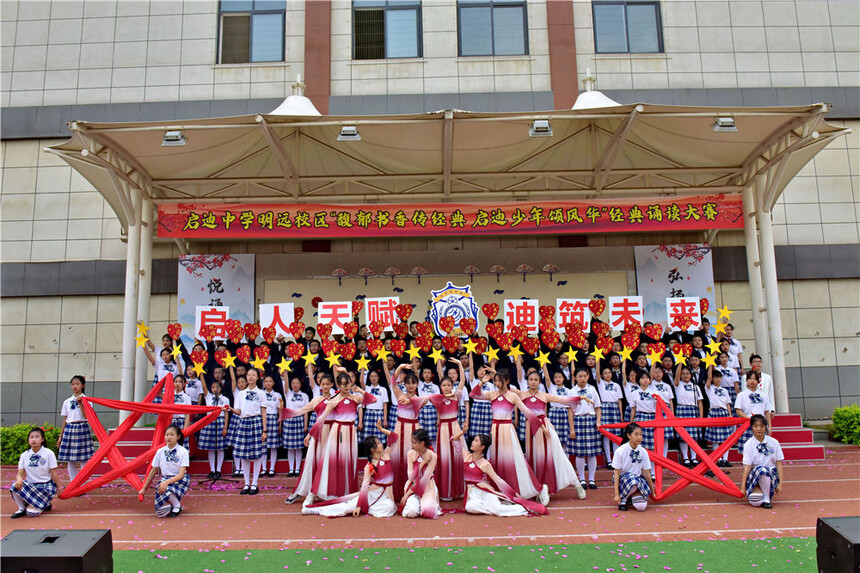 1714784752688632.jpg