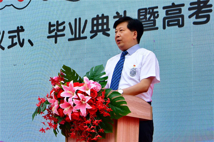 QD5_6509.JPG