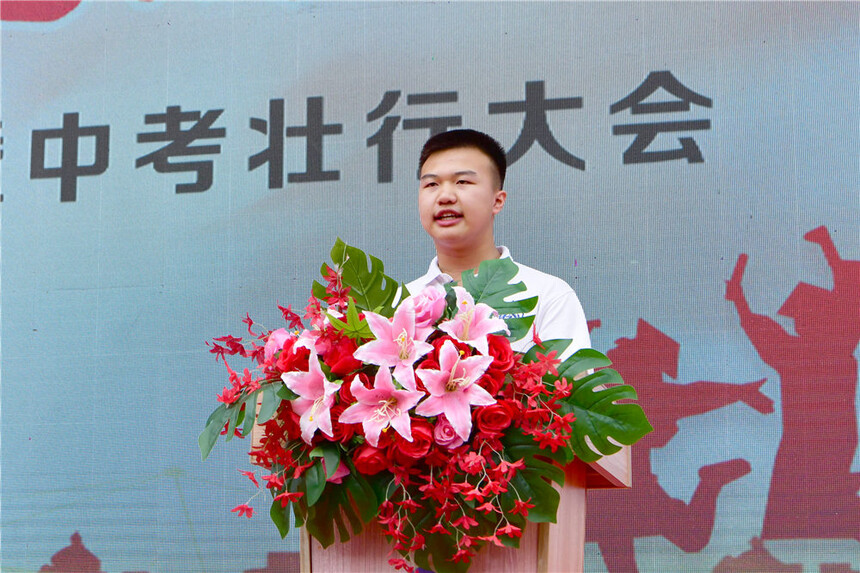 QD5_6983.JPG