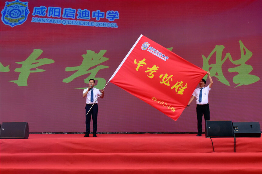 CBC_6862.JPG