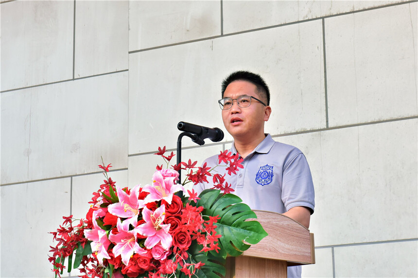 CBC_9978.JPG