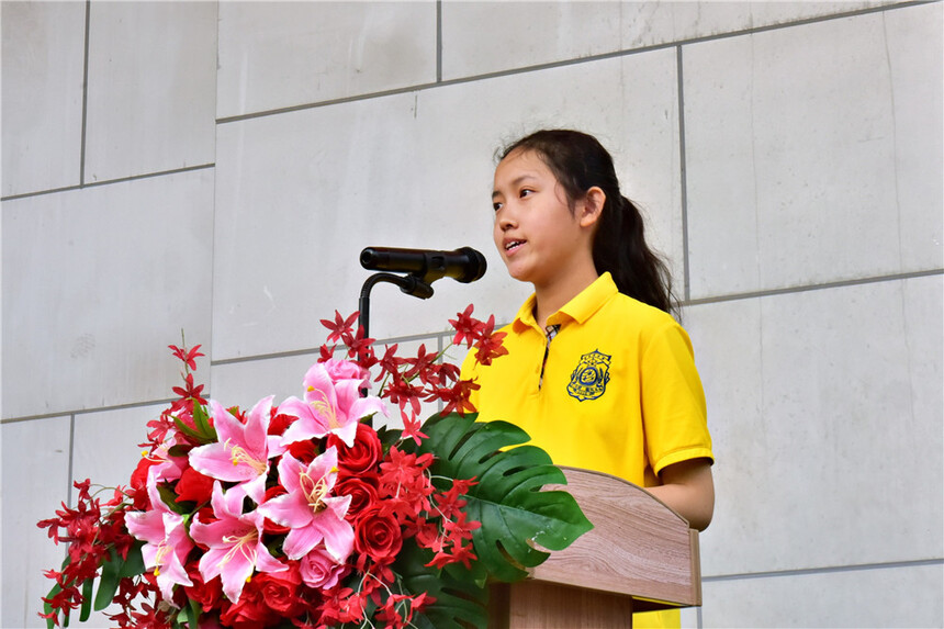 CBC_9994.JPG
