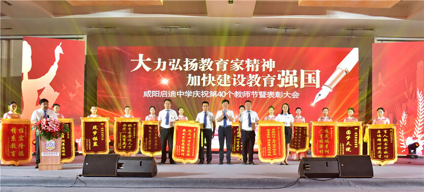 CBC_0892.JPG
