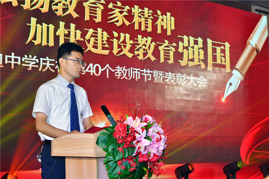 QD5_0808.JPG