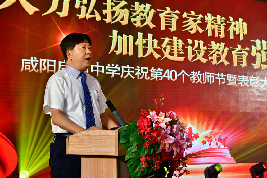 QD5_0828.JPG