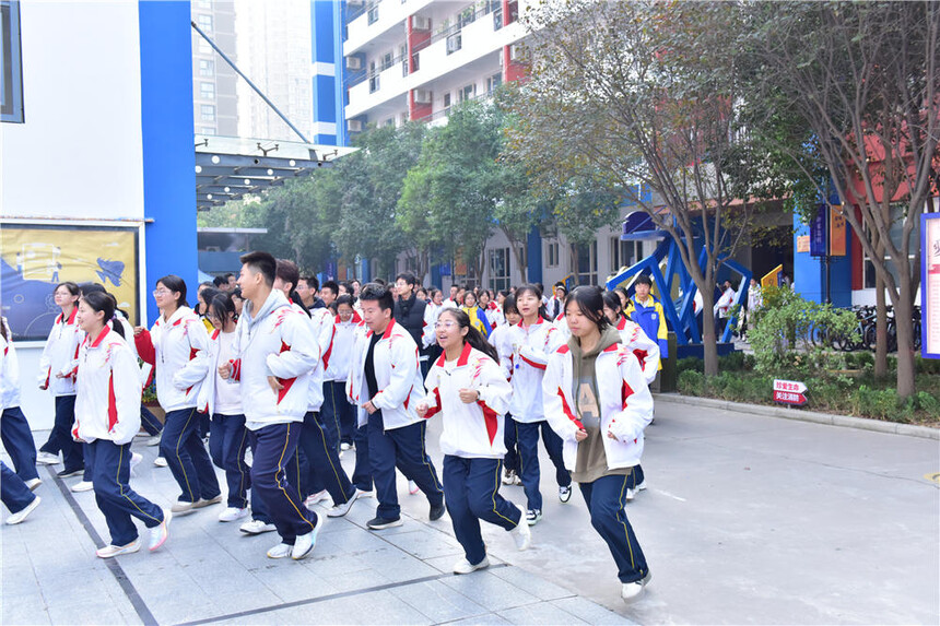 CBC_6772.JPG