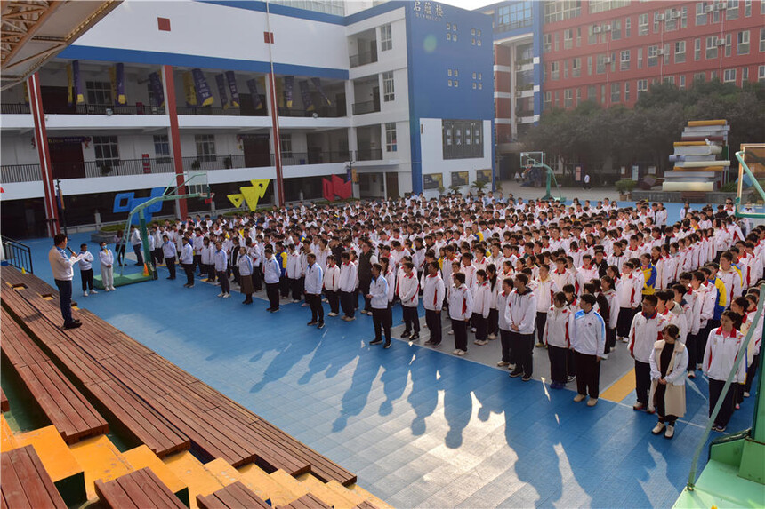 CBC_6789.JPG