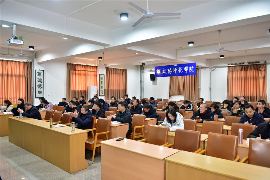 CBC_9822.JPG