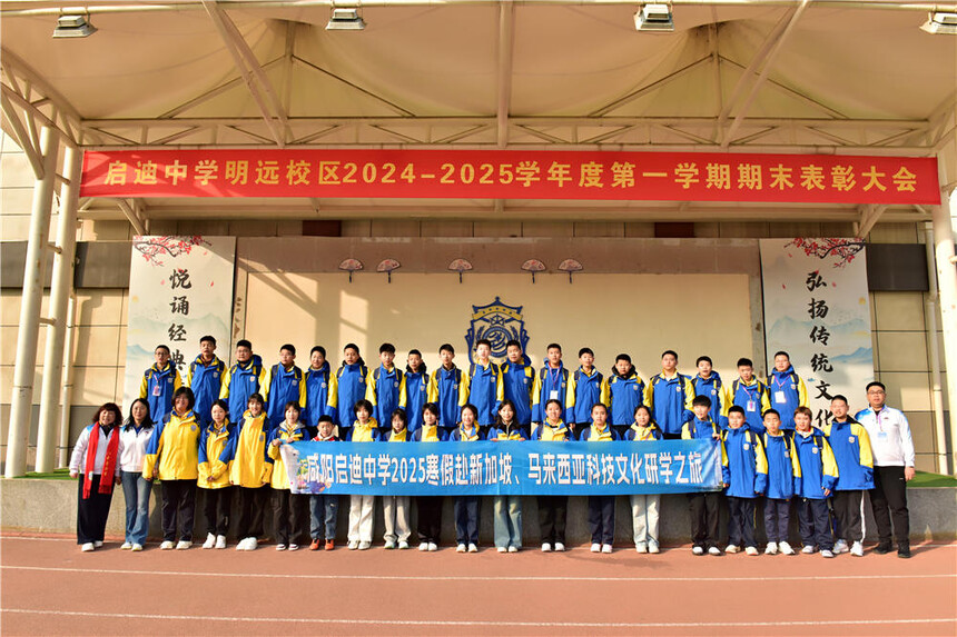 CBC_1722.JPG