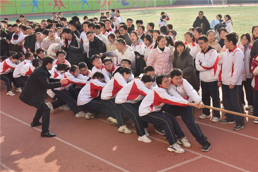 CBC_1021.JPG