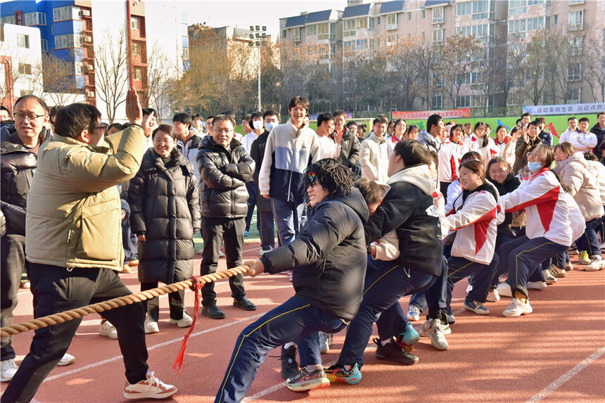 CBC_0992.JPG