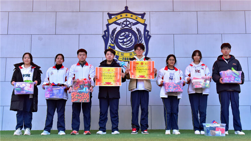 CBC_1254.JPG